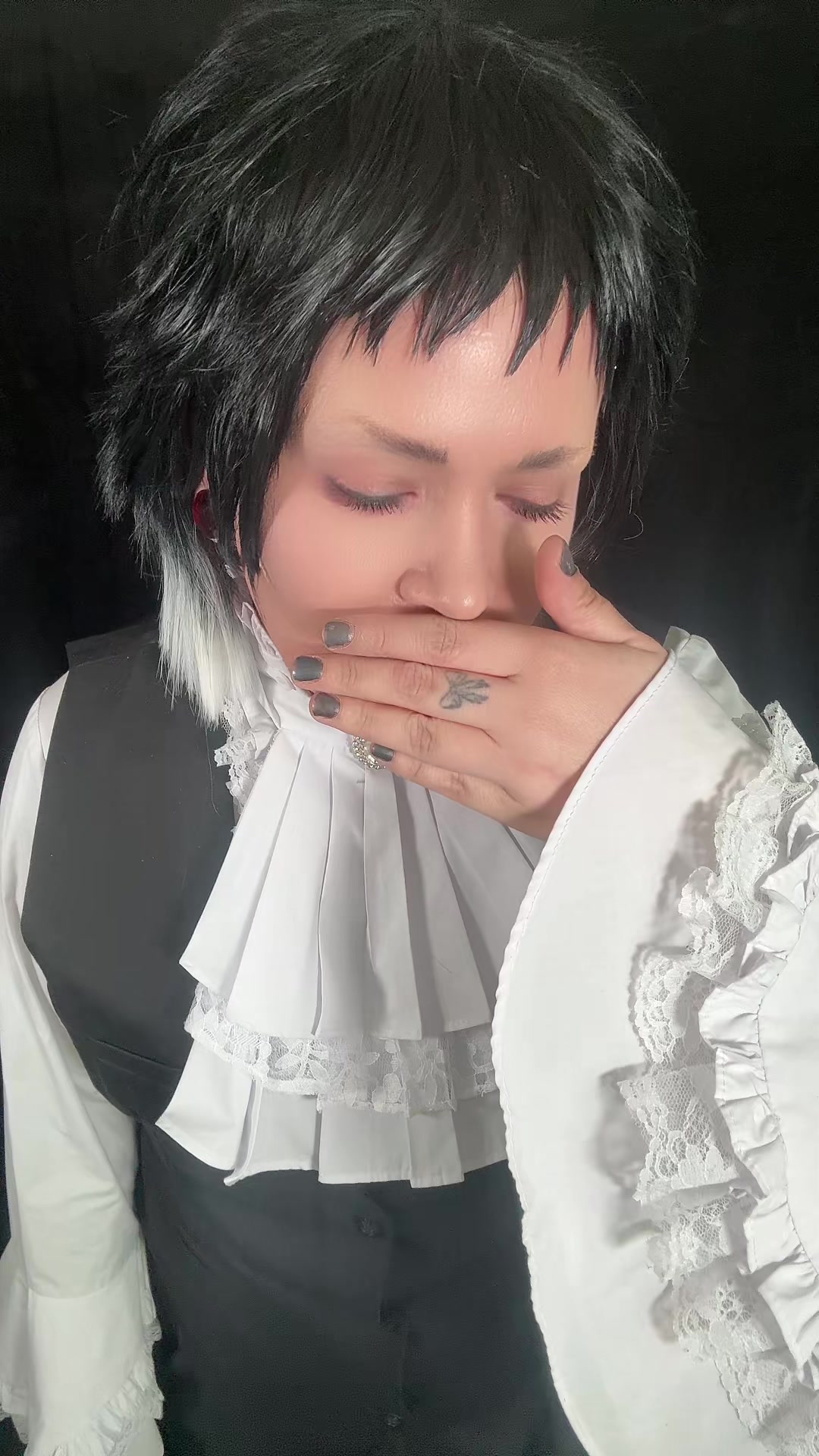 @mooncrystalpower_cos
