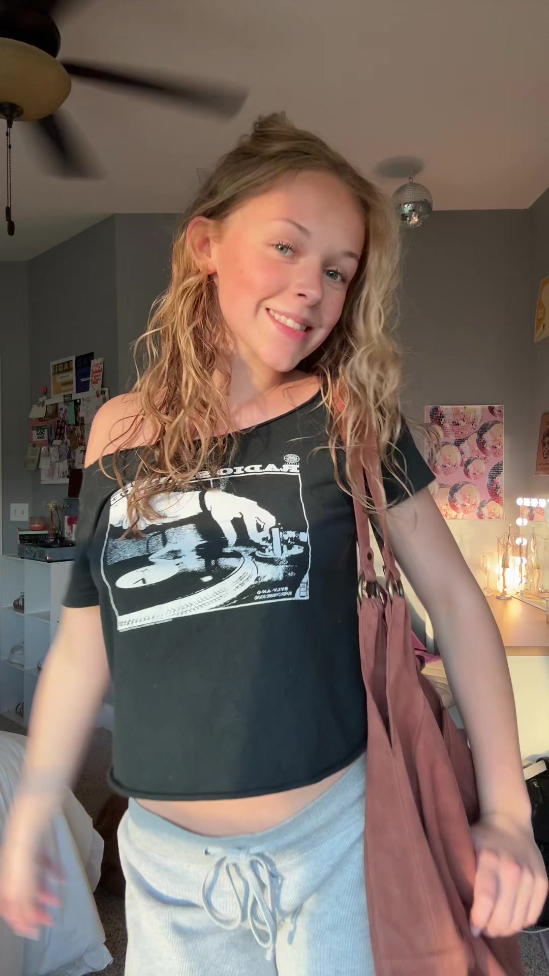 @olivia_kamerer