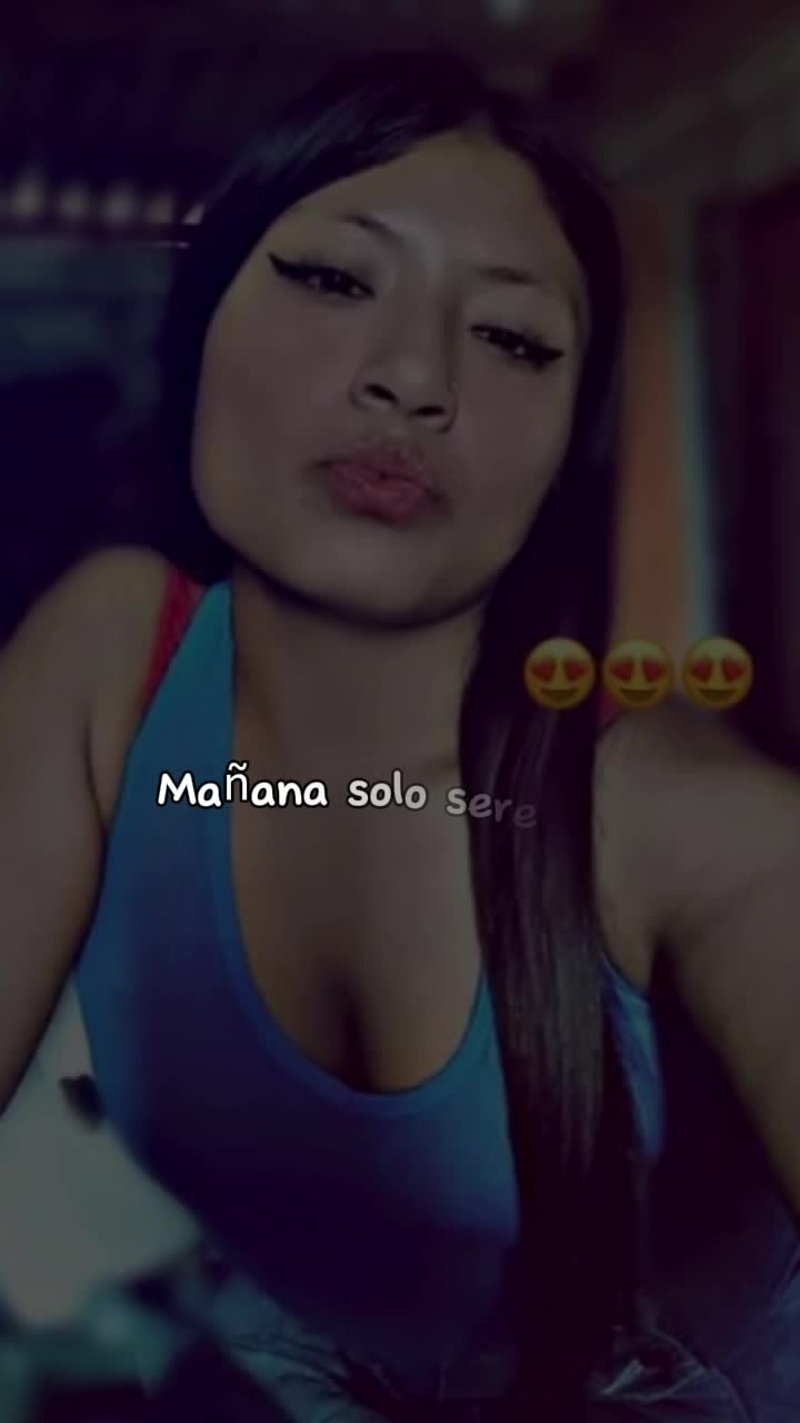 @cesibel
