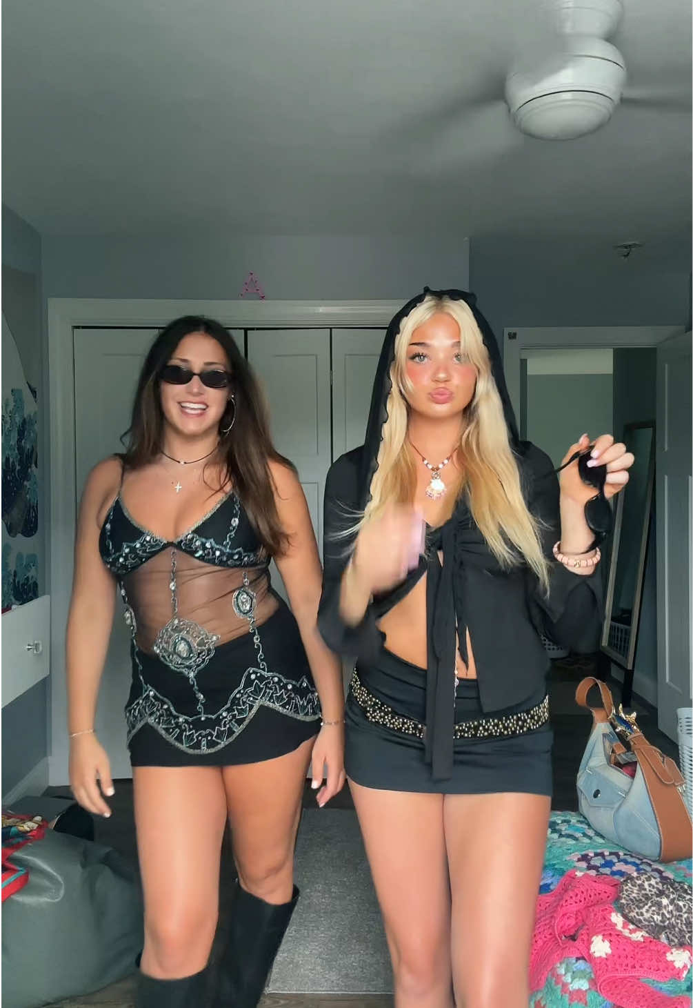 @addii