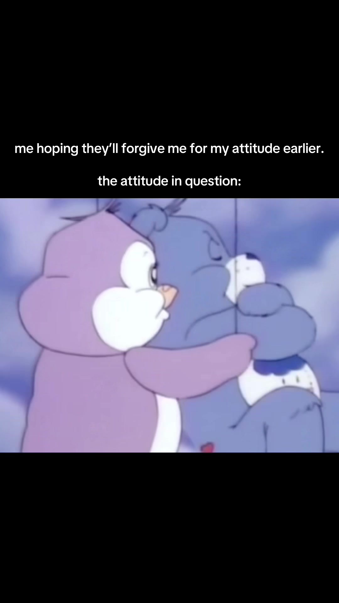 @Care Bears™