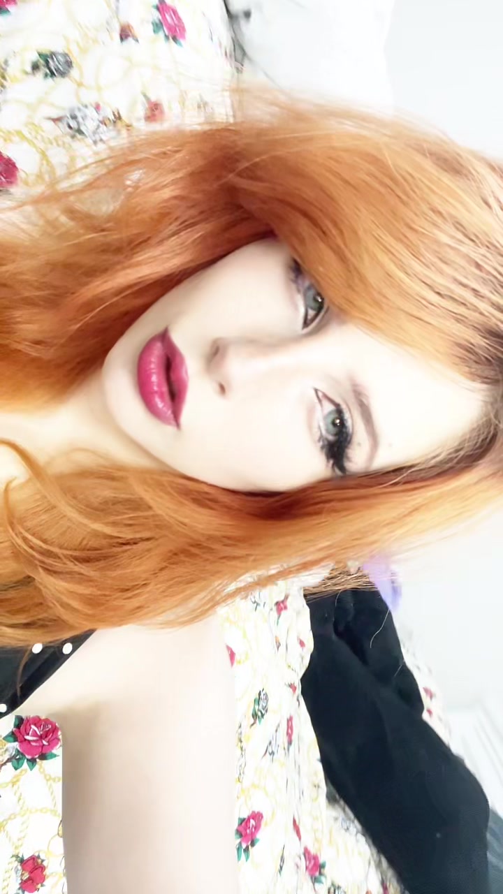 @Thecheesequeen67