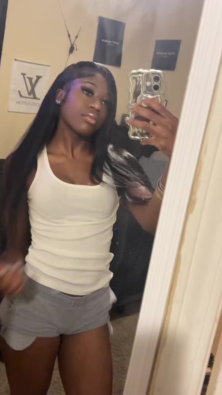 @Kslime