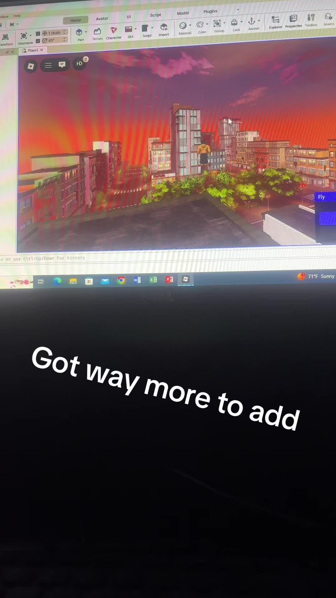 @elflakoo2k89st1