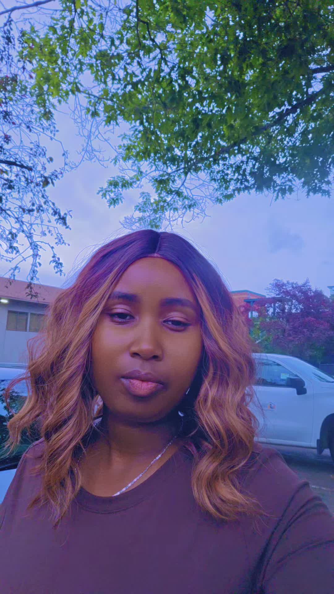@aunty.wa.vw