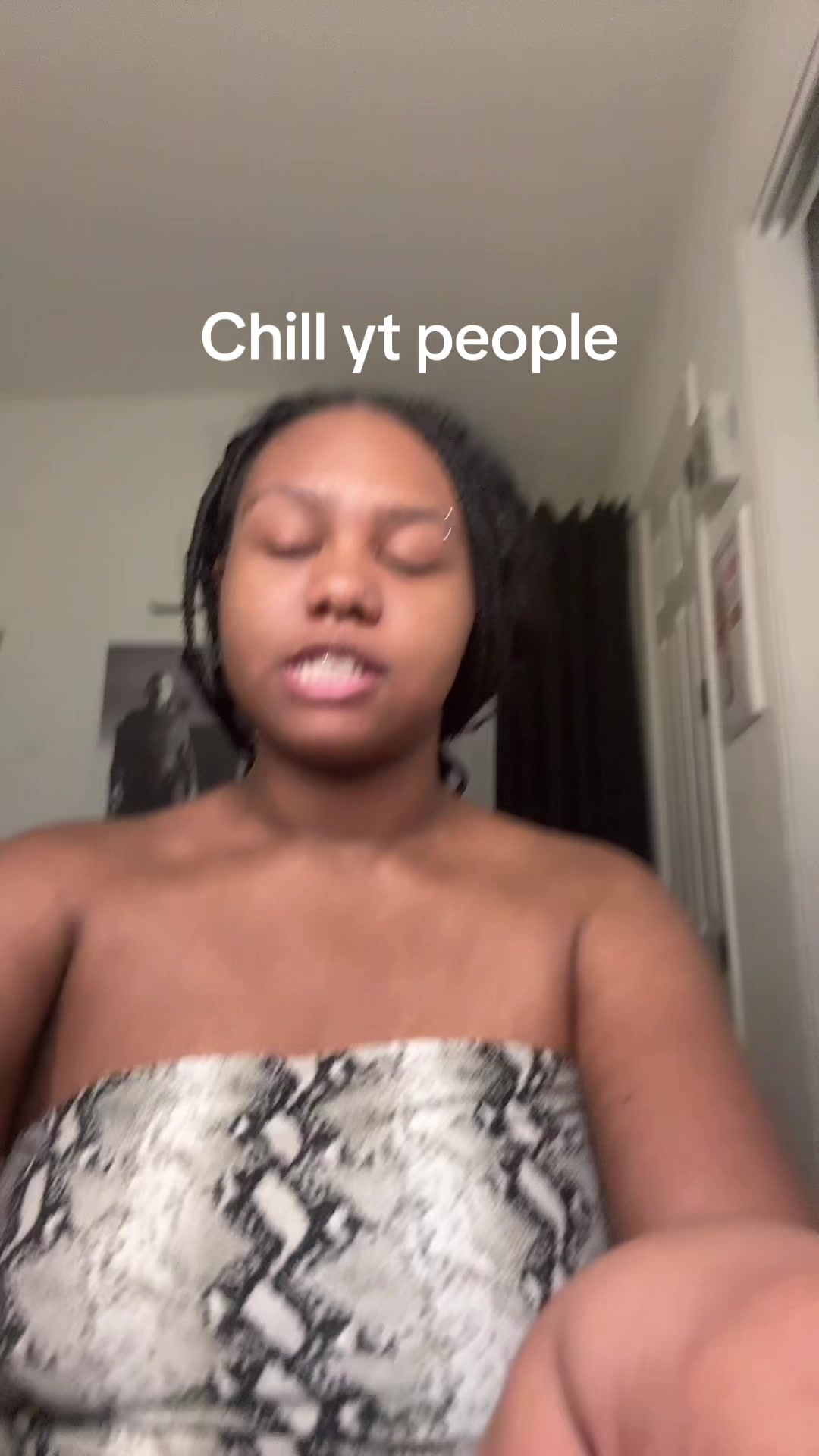 @canulike_nott
