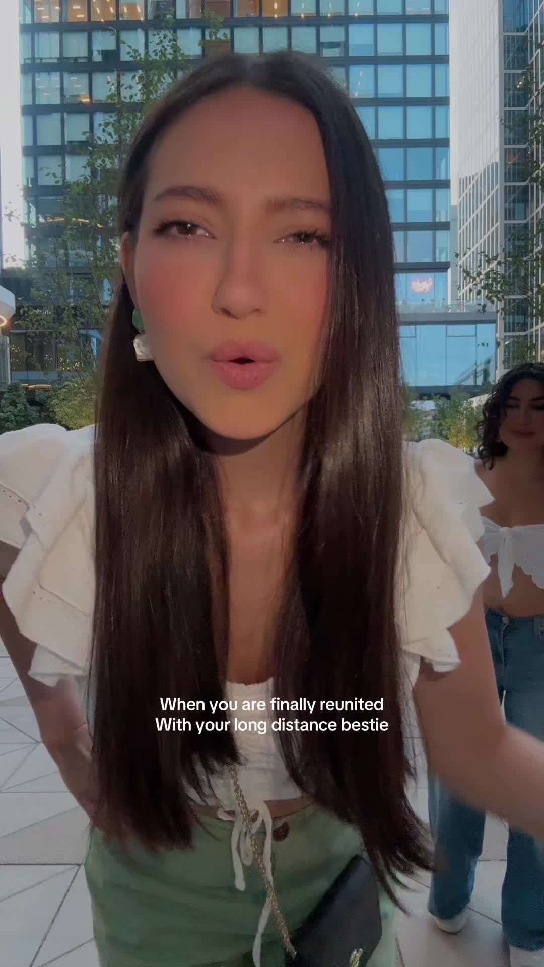 @Saba🪽