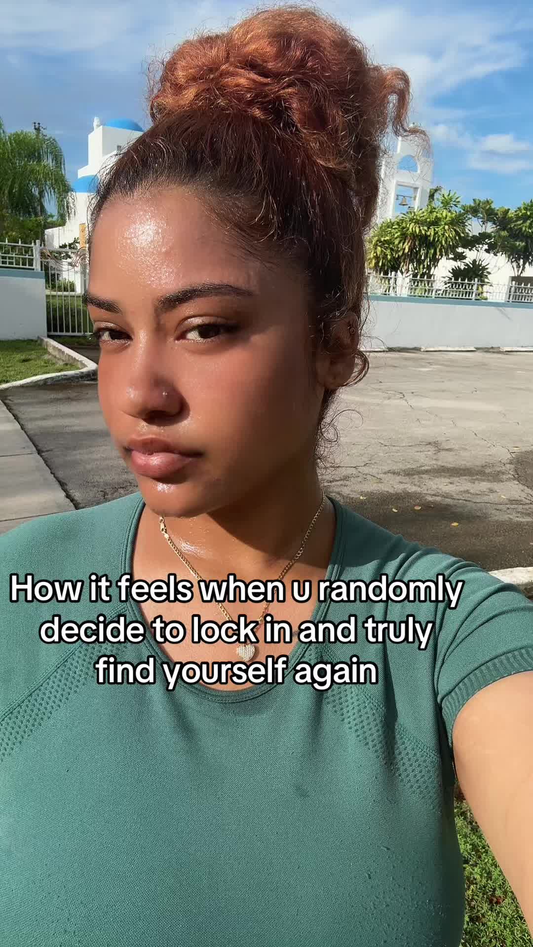 @Melany🤍
