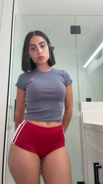 @her