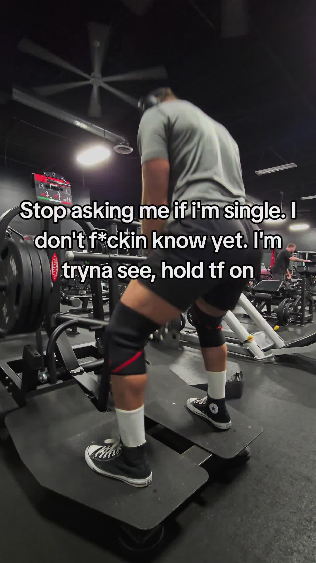 @michaelfit7