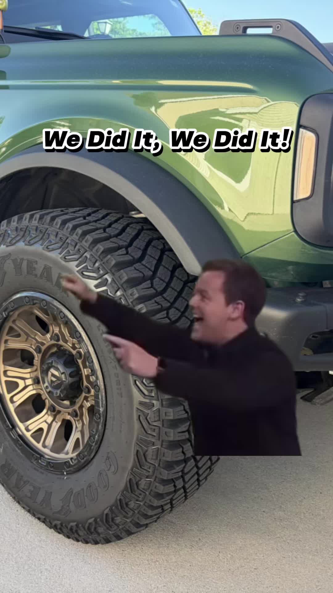 @Shr3k