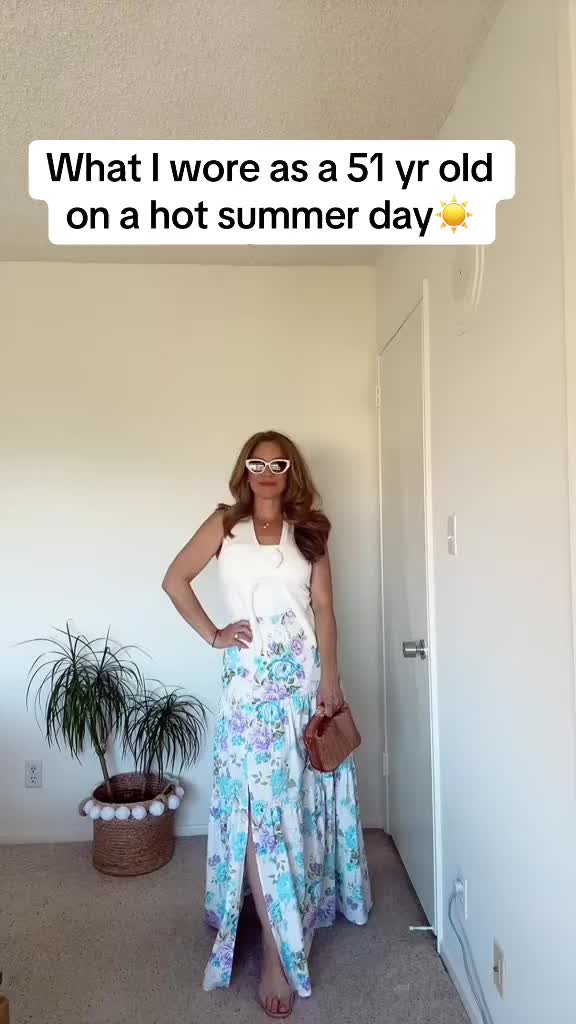 @The Style Retreat