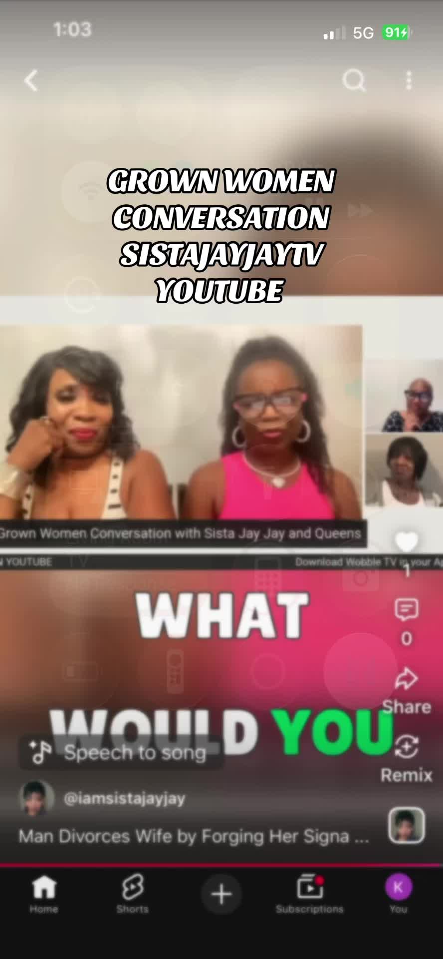 @KayKay