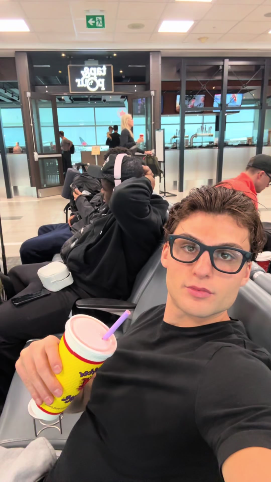@anthonyslifeline