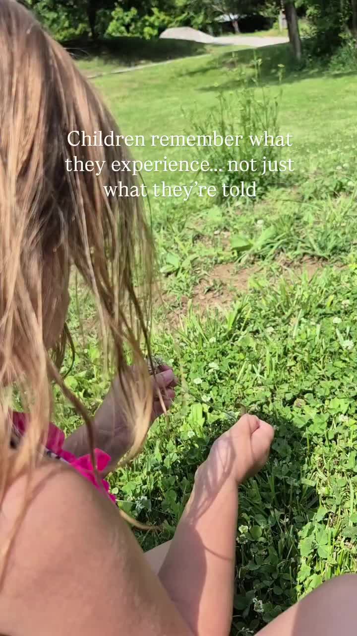 @Jayme | Nourished Living