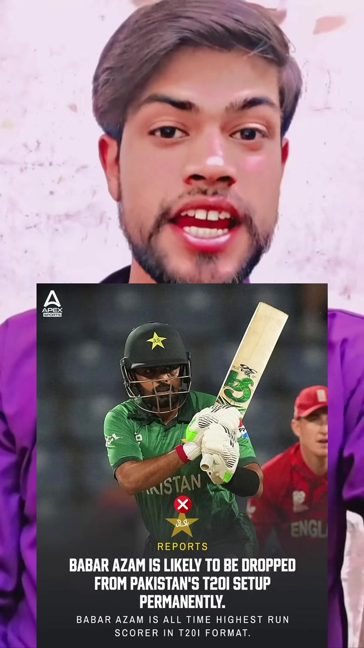 @cricket🏏 editer