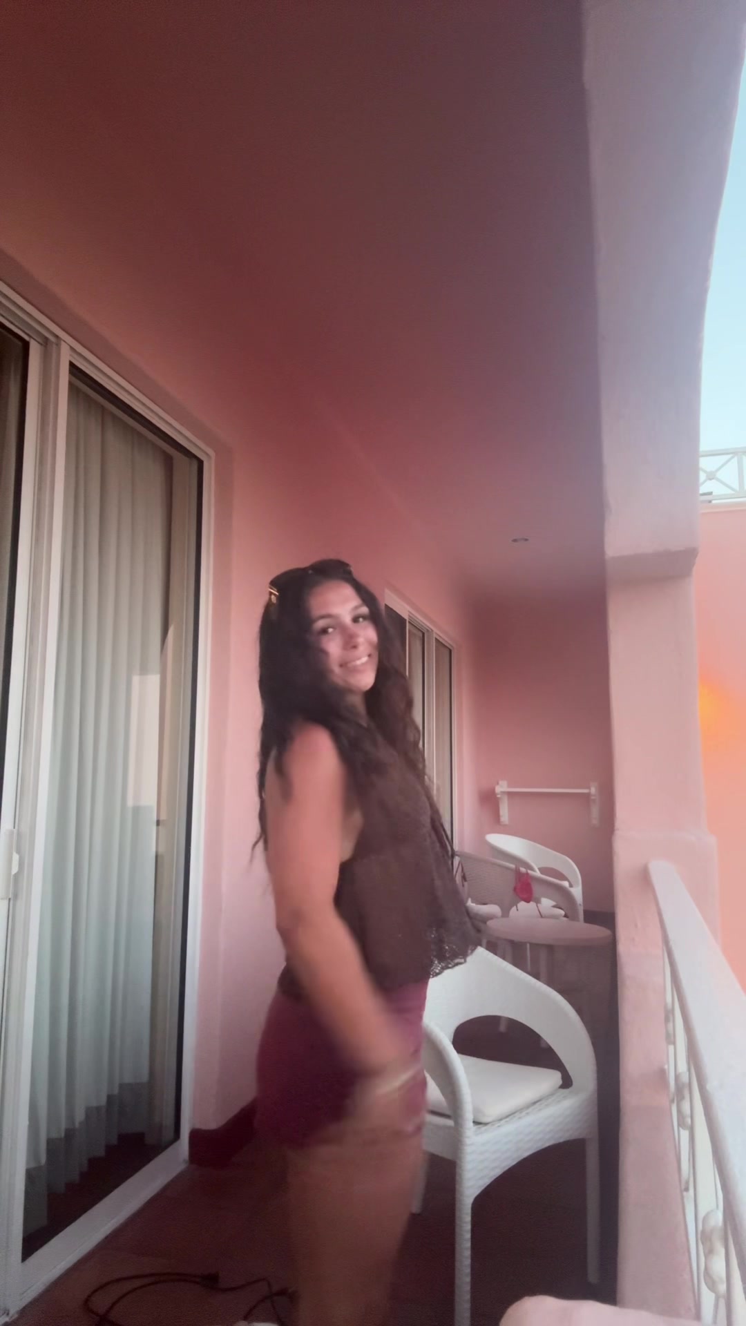 @Lauren.122