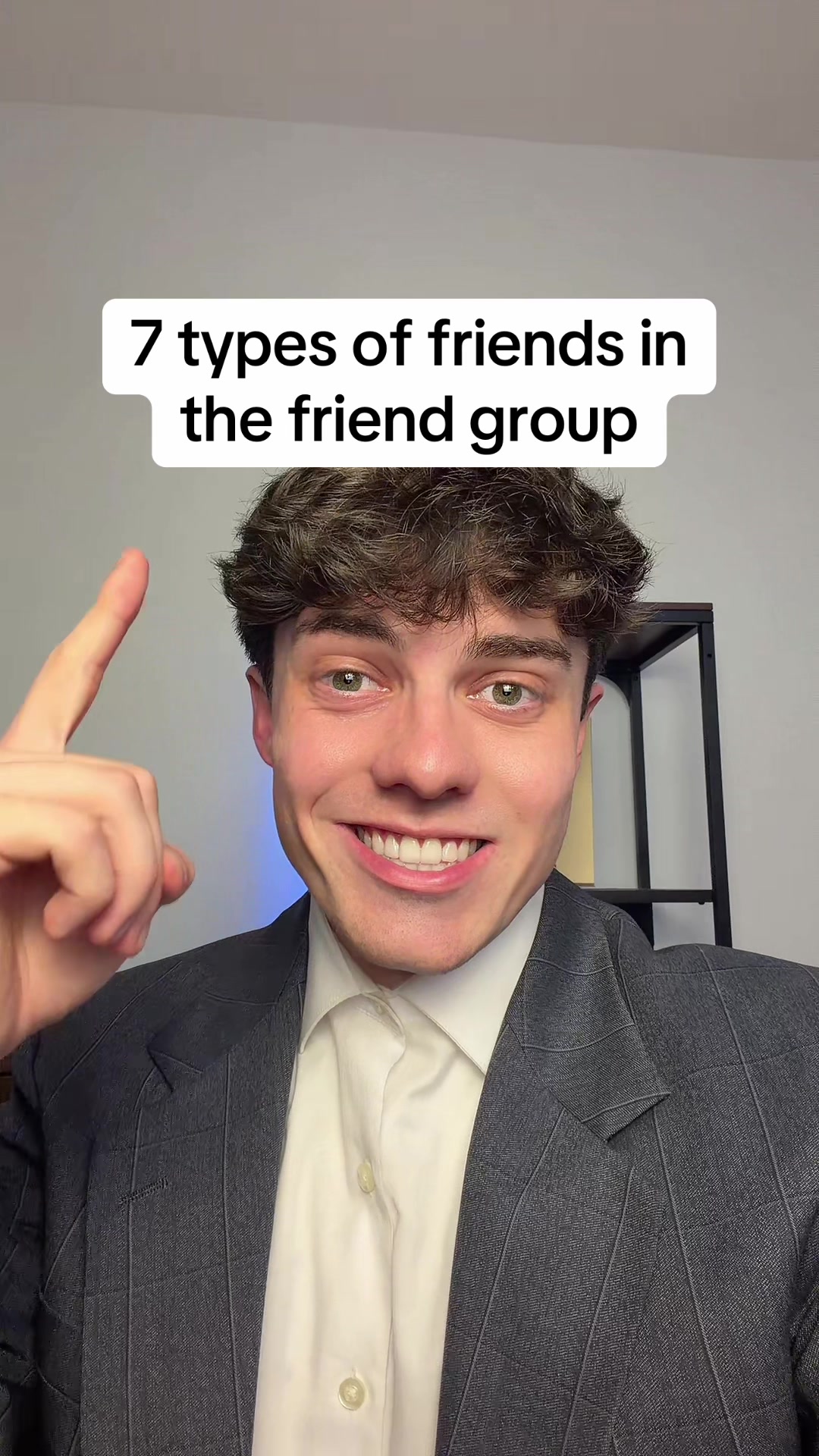 @OkCron&reg; 🙄🤟
