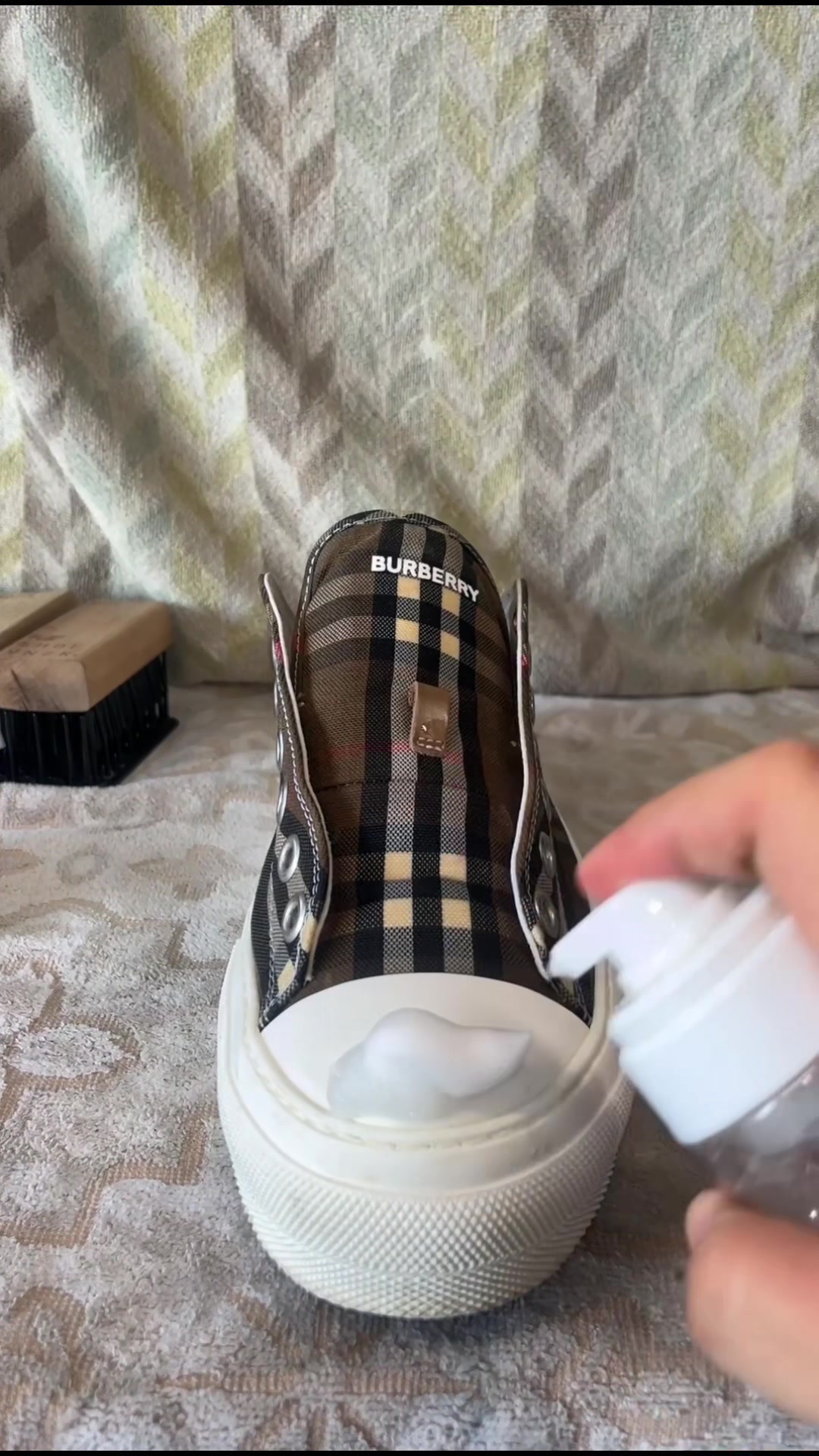 @ie.shoecleaner_customs