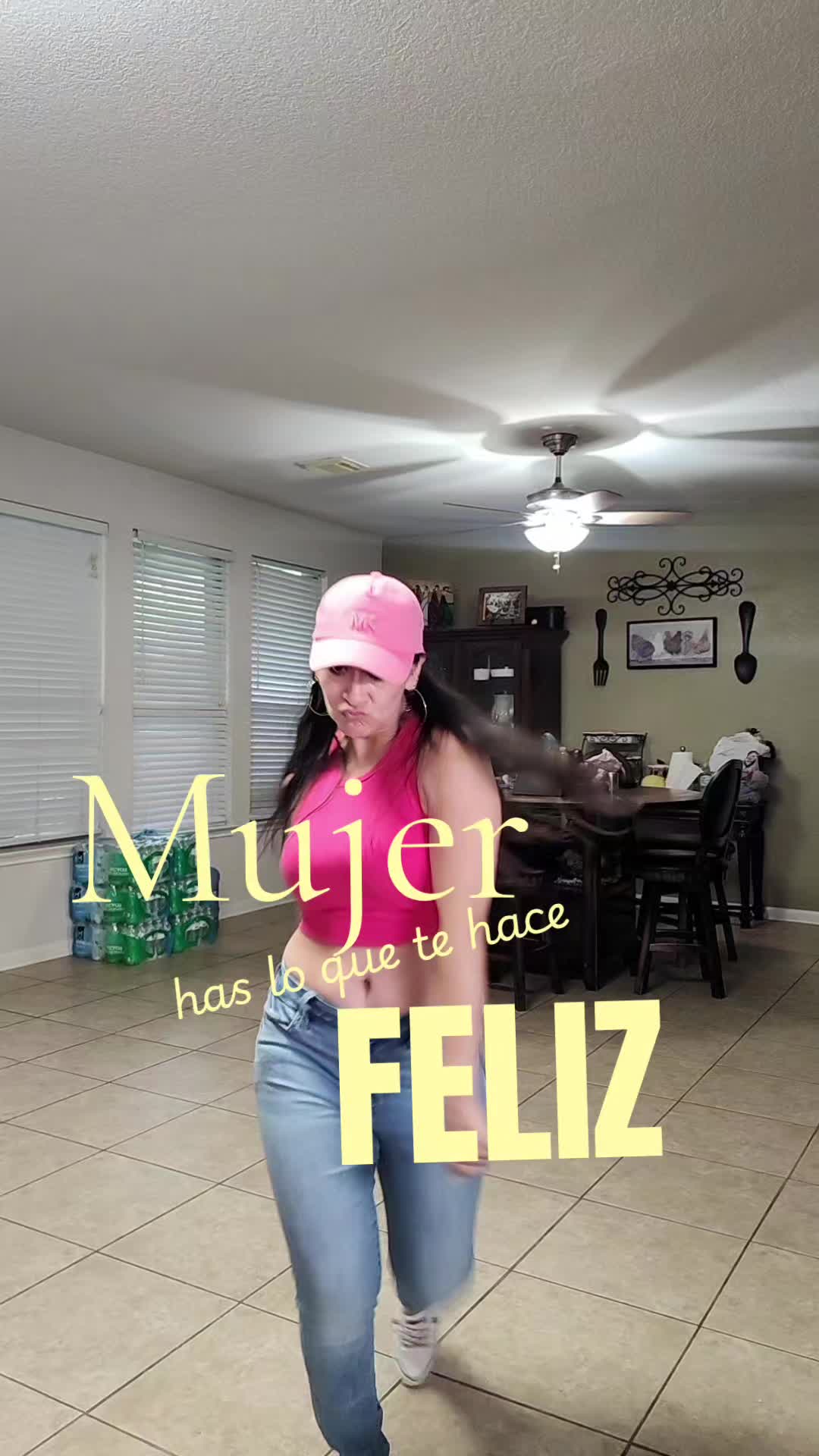 @MARYJESHITA