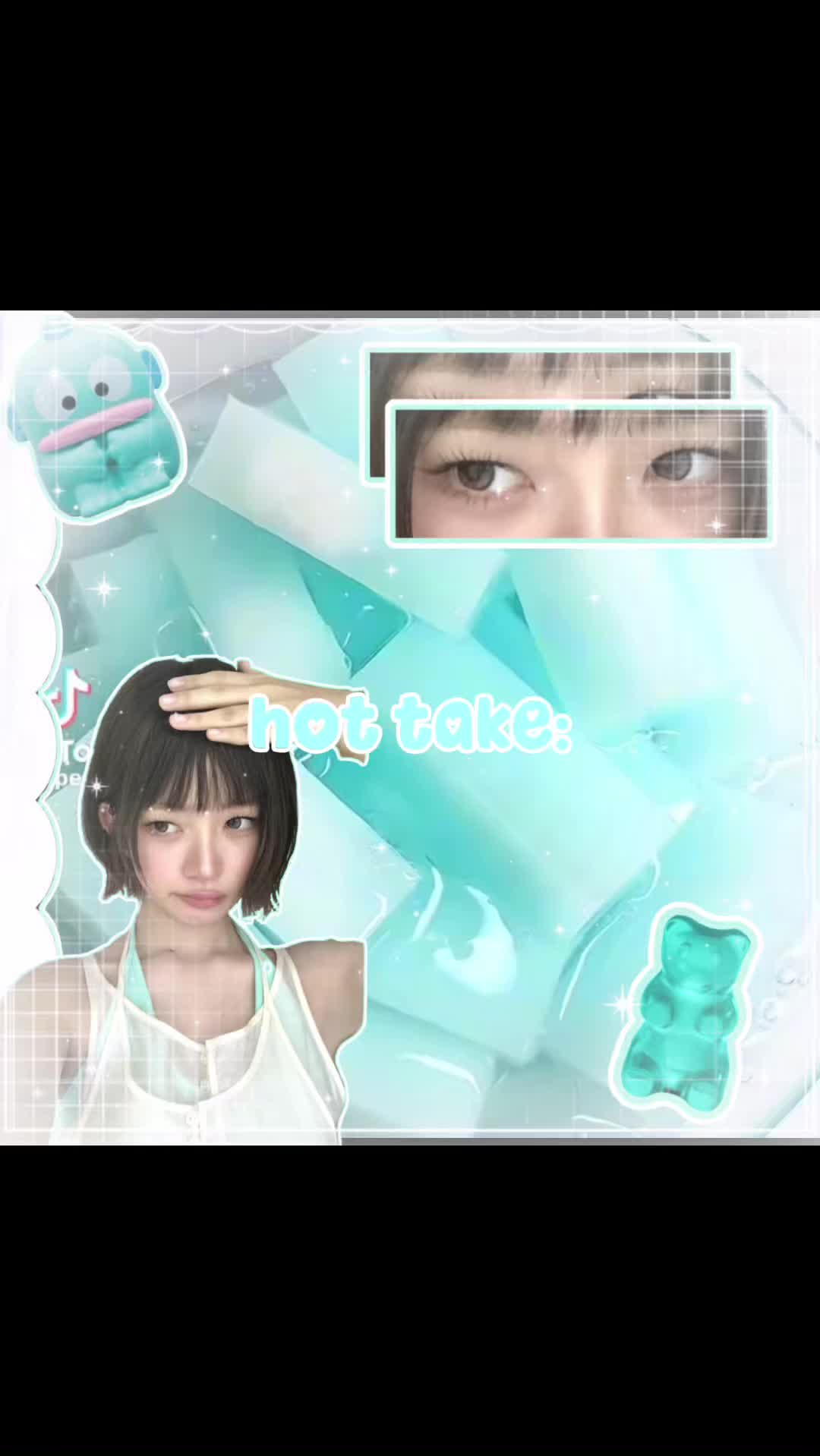@᭙ꪮꪀꫝꫀꫀ | ~ ɪʟʟɪᴛ ۶ৎ