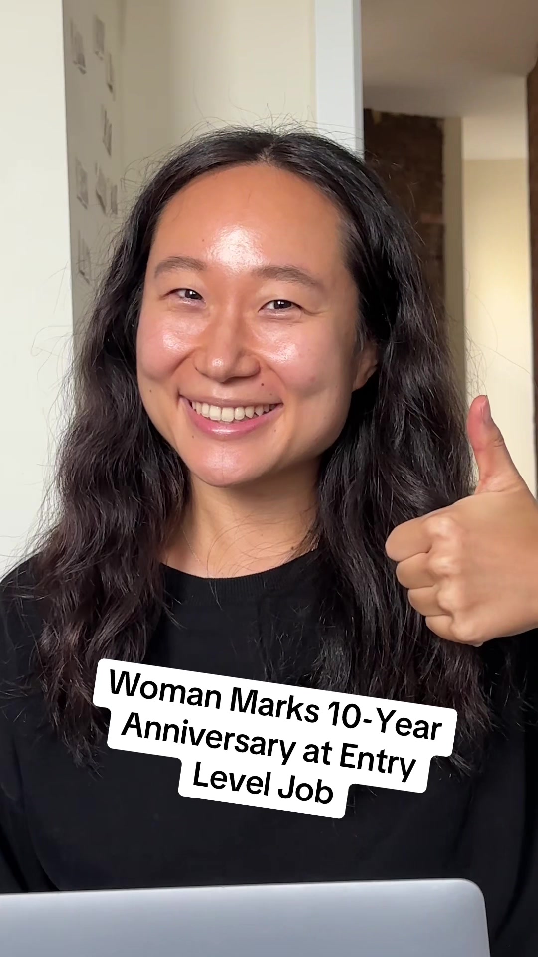 @Reductress