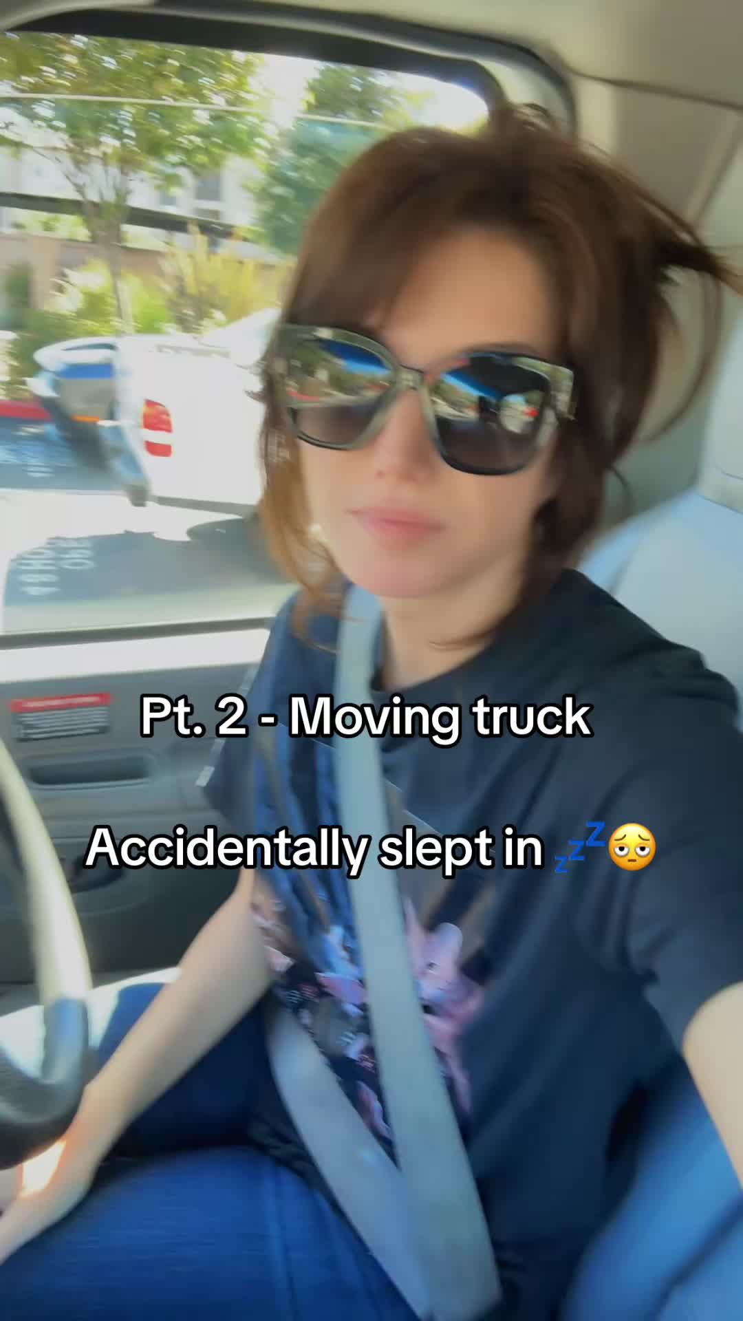 @DealsOnDeals