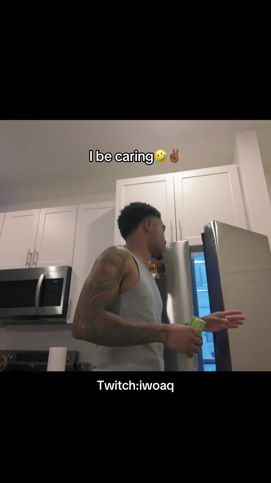 @iwoaq