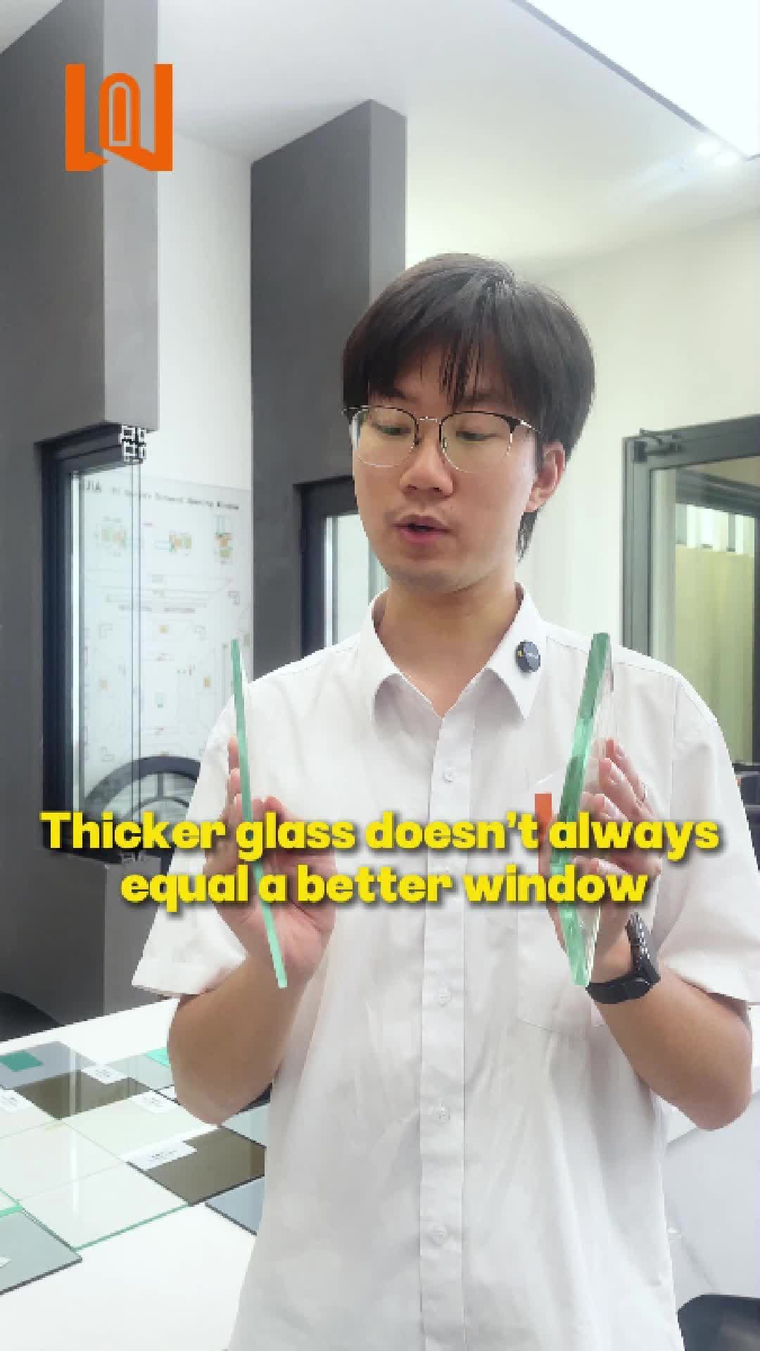 @WANJIA-June