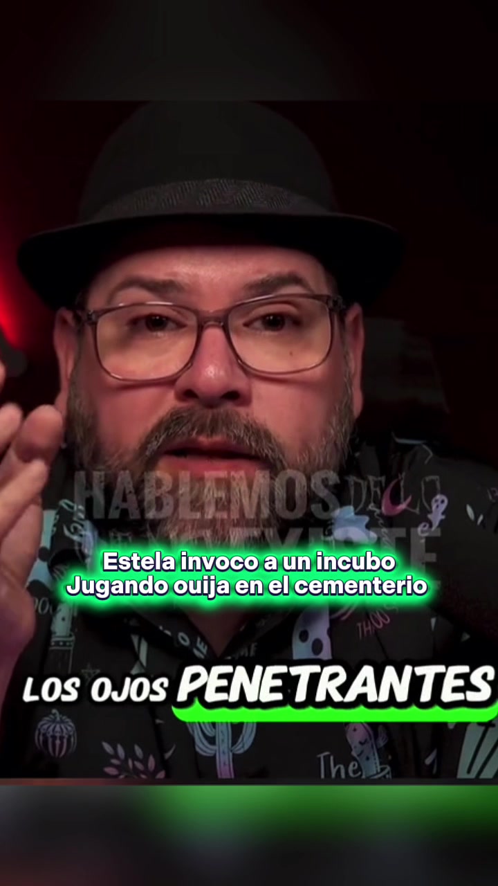 @Experiencias🦋🇺🇸 paranormal