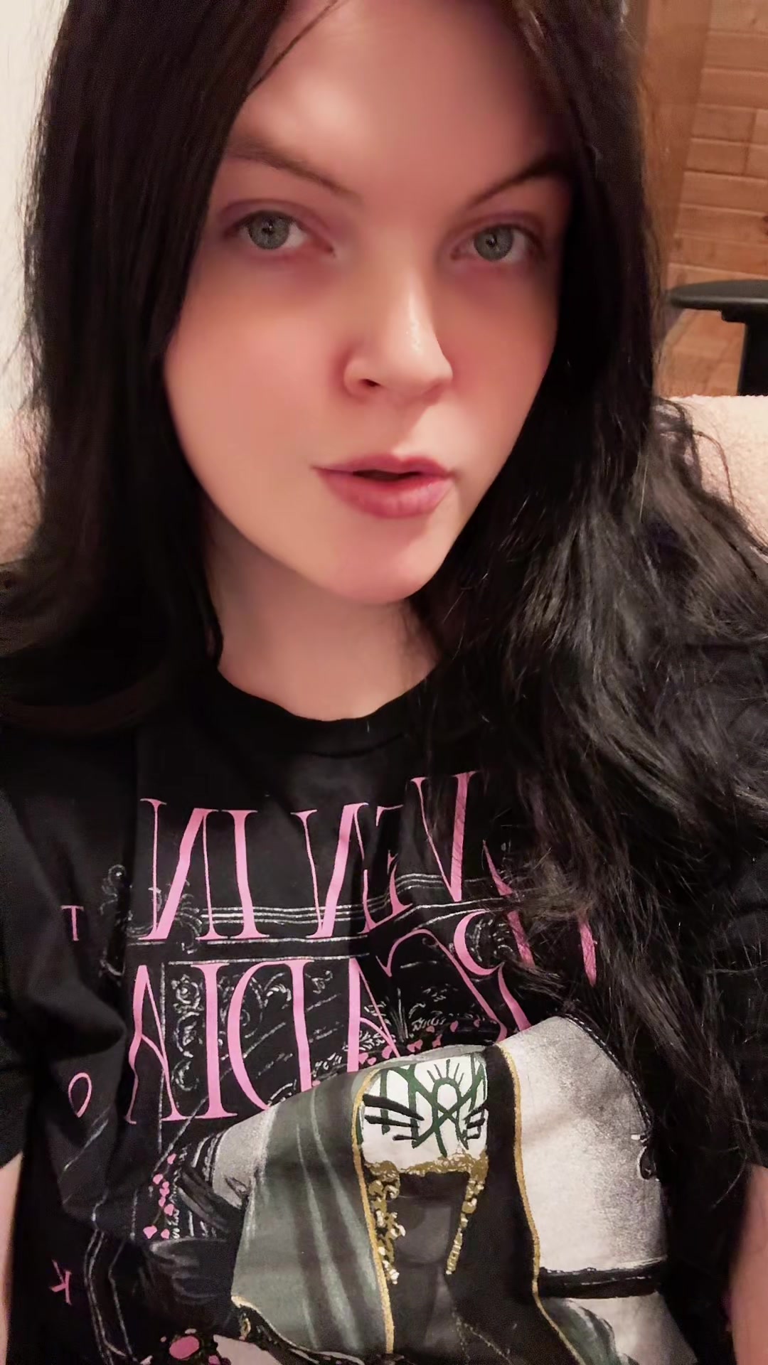 @Jade