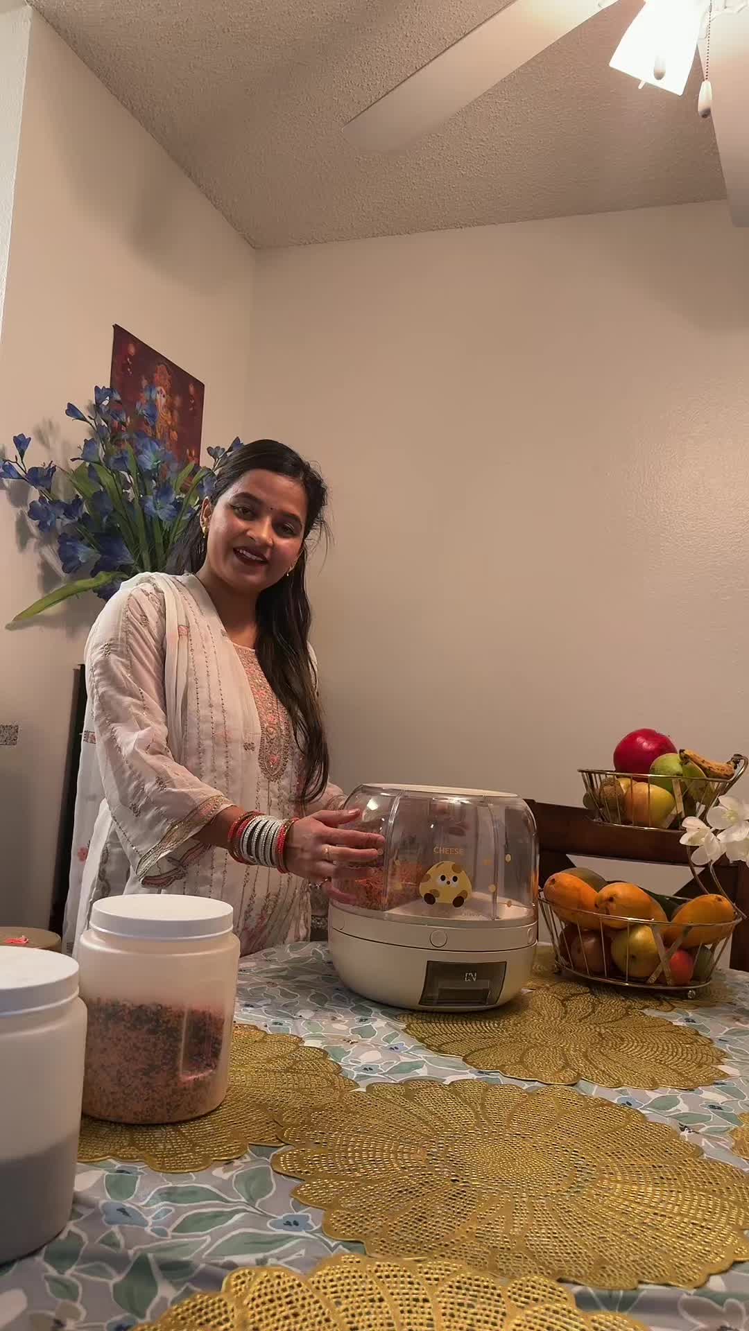 @-म-म-ता🦋