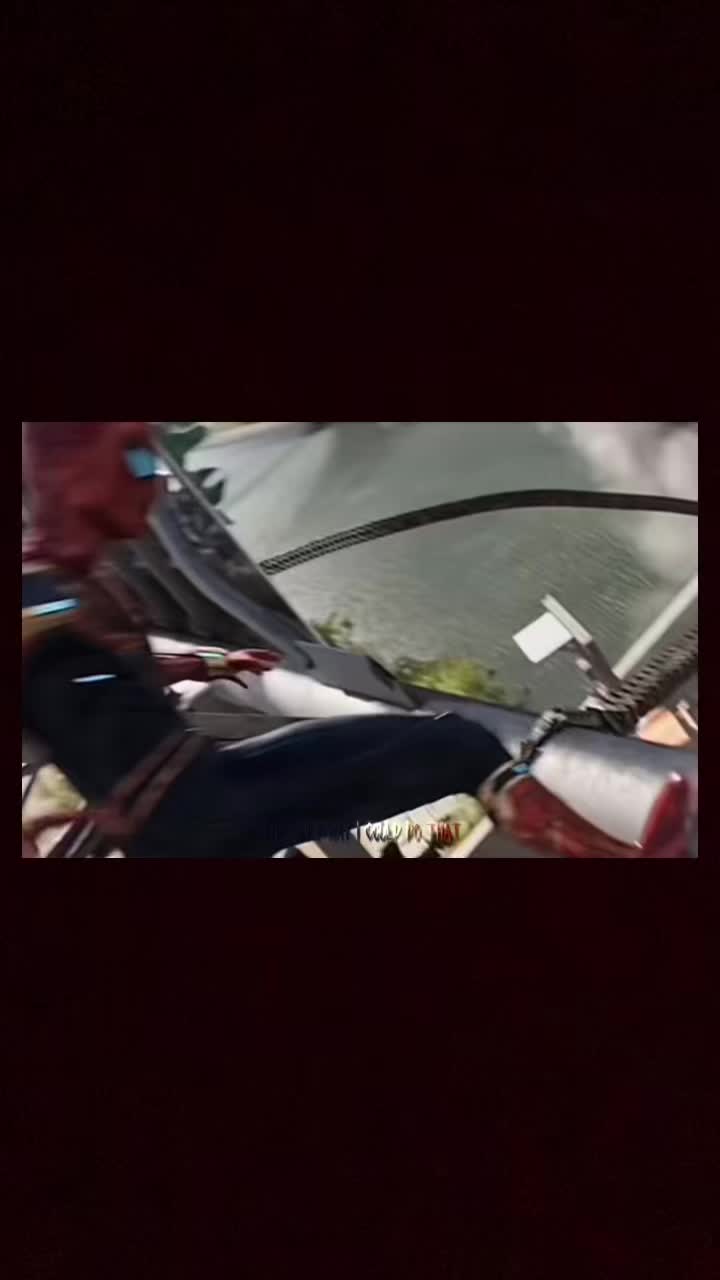 @Kingsammelot