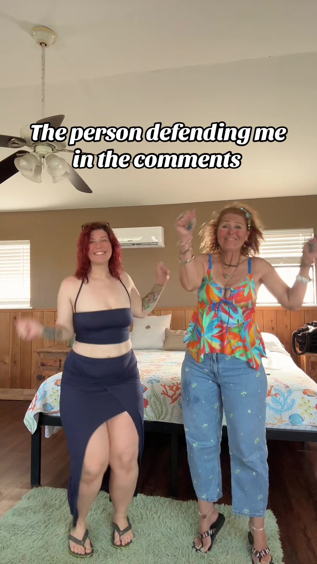 @Nickie