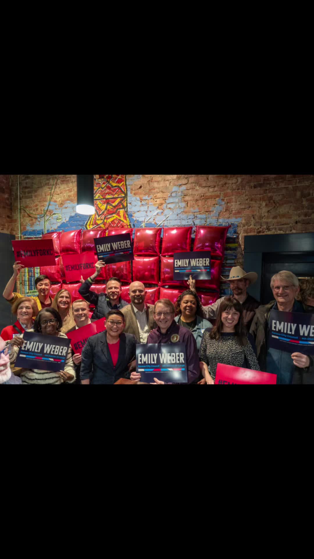@EmilyforKC