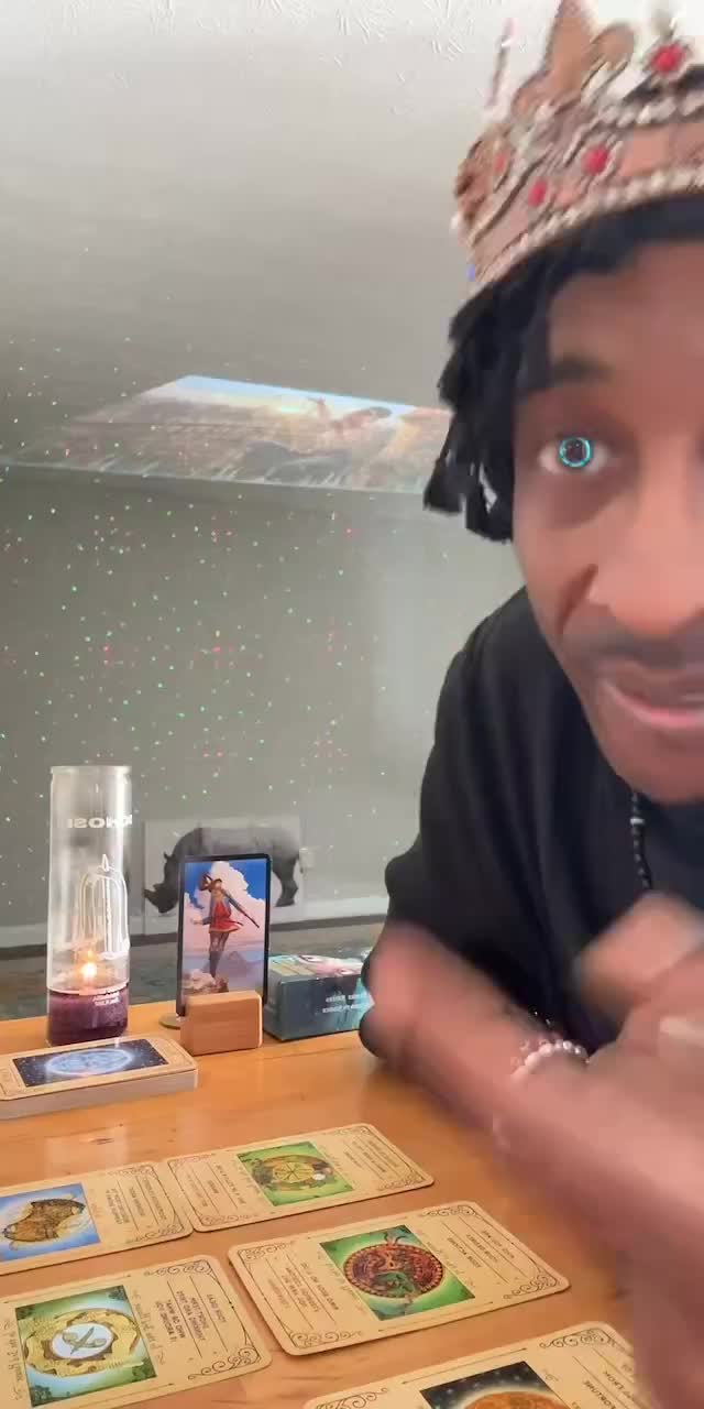 @Kundalini