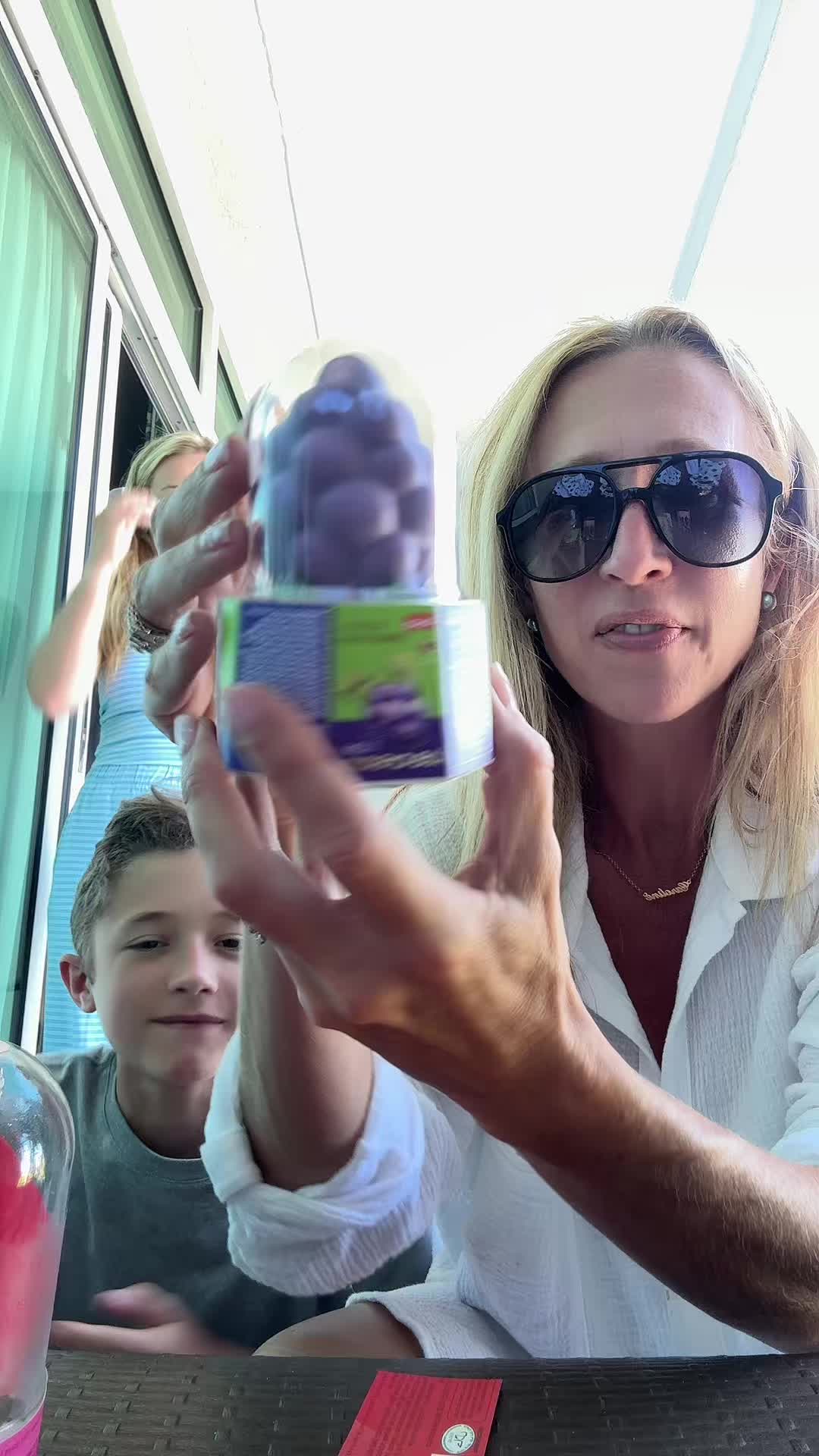 @Favfamily5