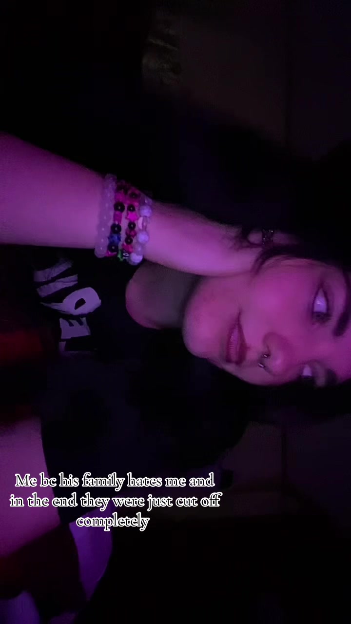 @⛓️🖤Rachell🖤⛓️