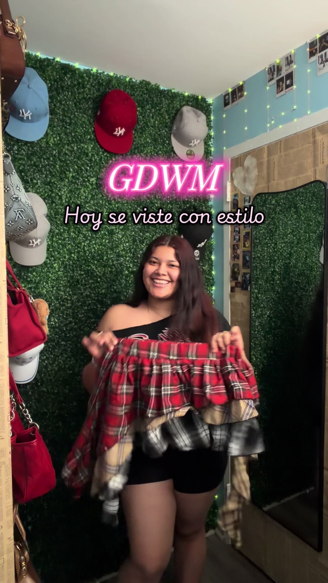 @Lesly💋
