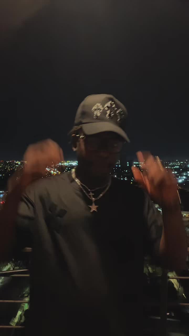 @Leprestigieux♌