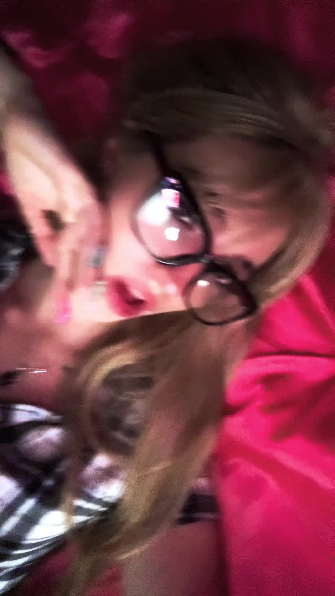 @veda🐈⬛🖤