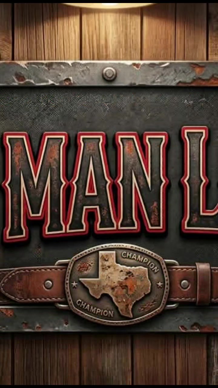 @🧭❤️Jmanlove3❤️🧭