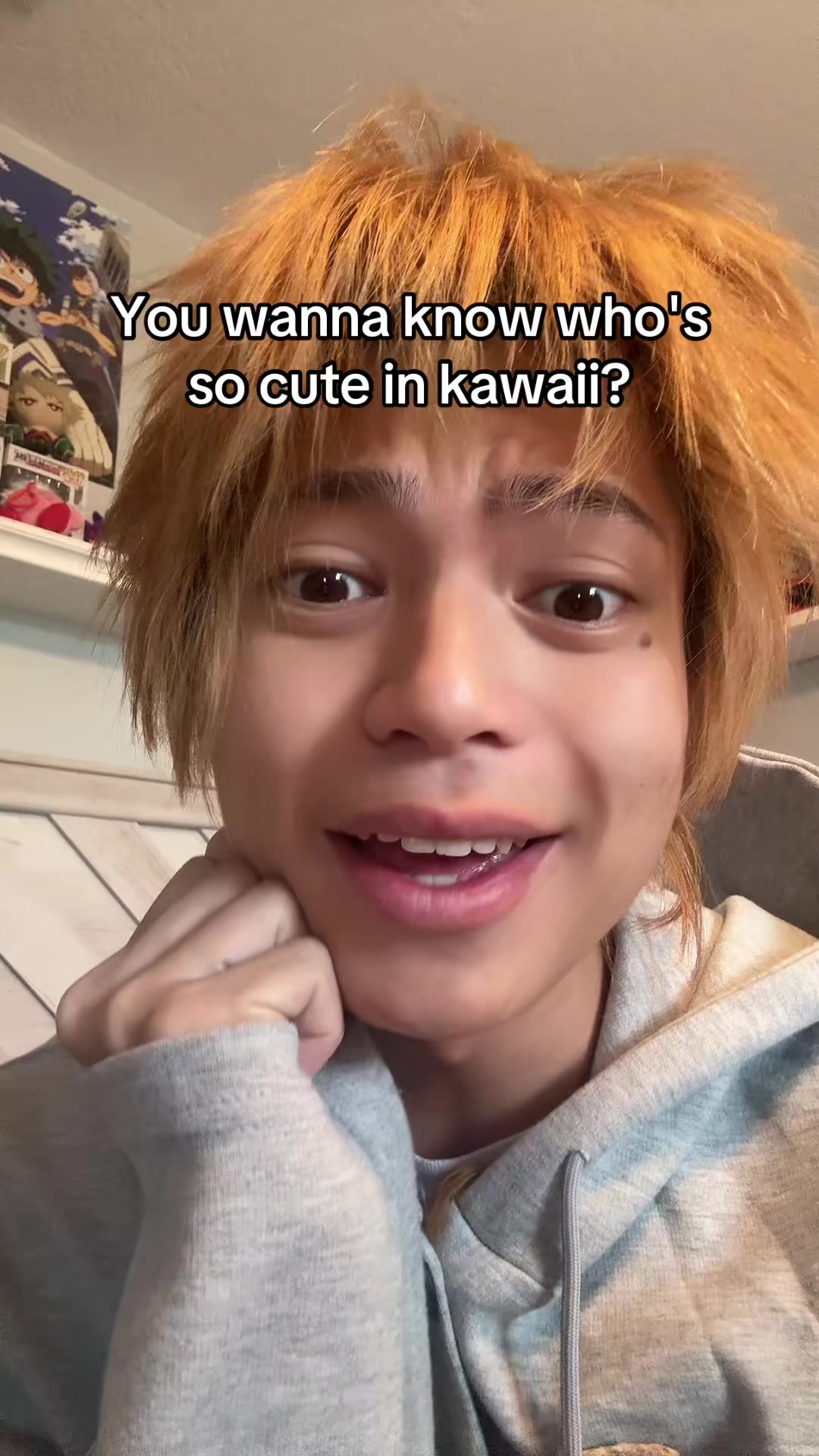 @jayseepoo