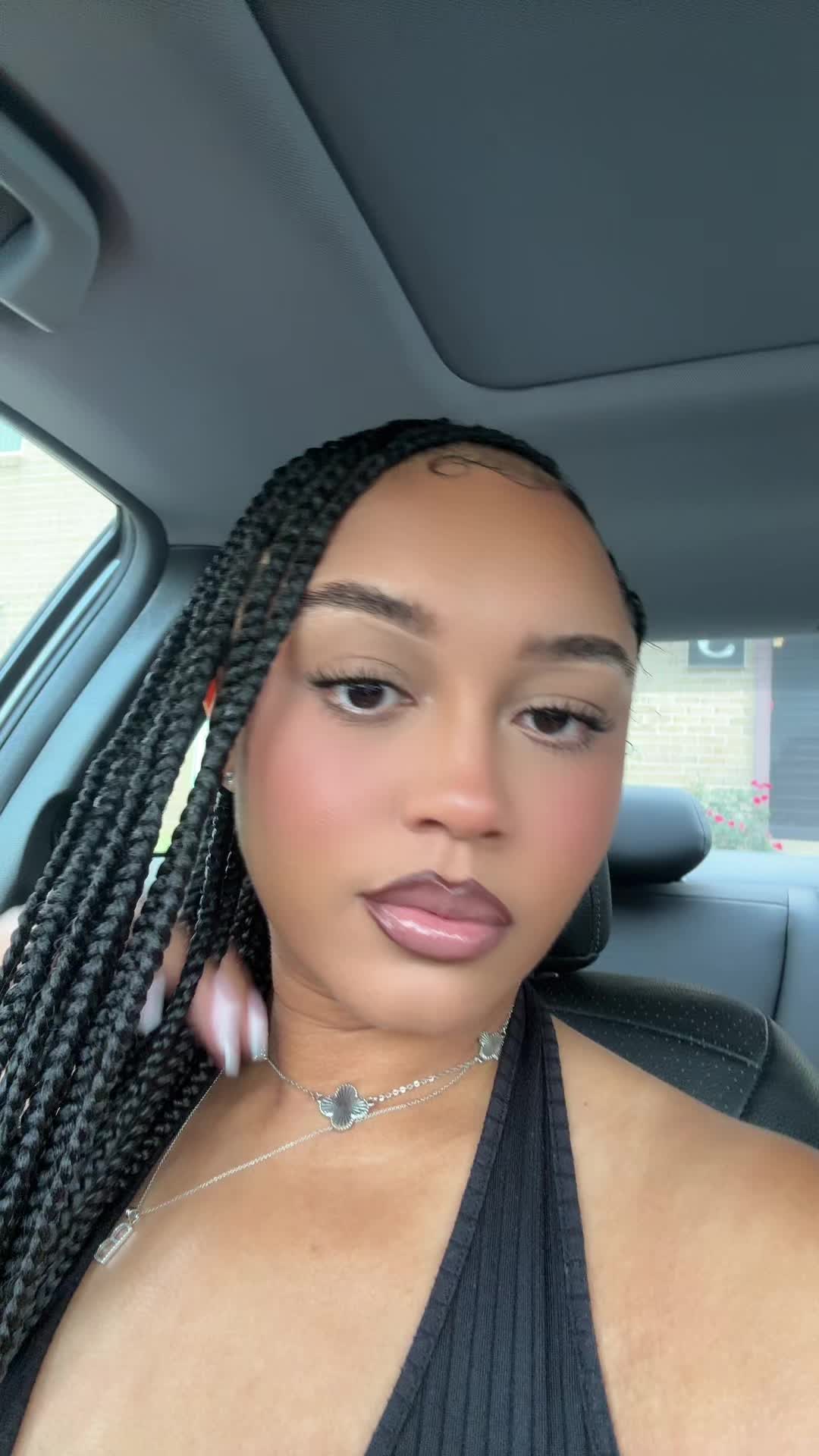 @bee.nicc