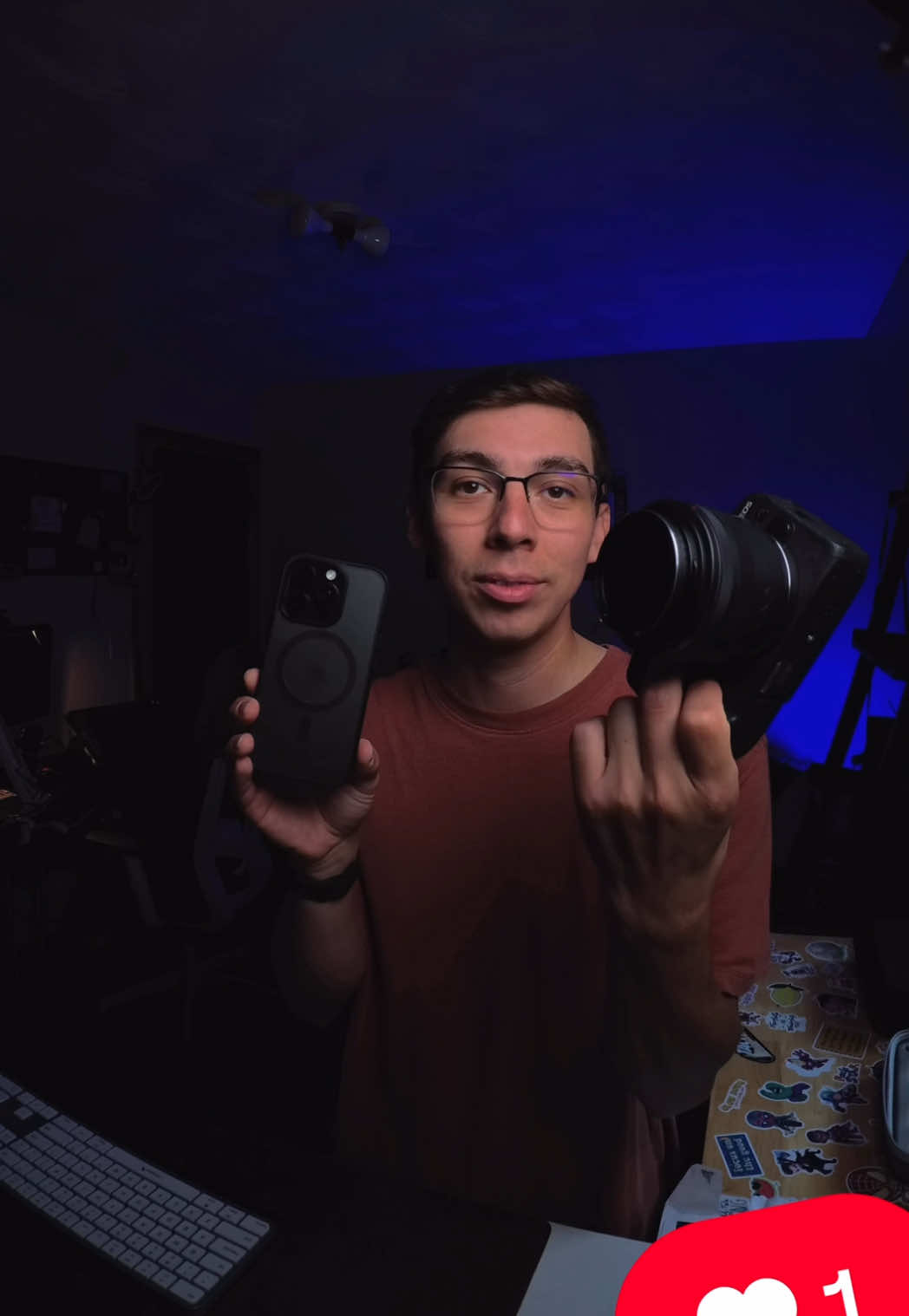 @Brian Lera