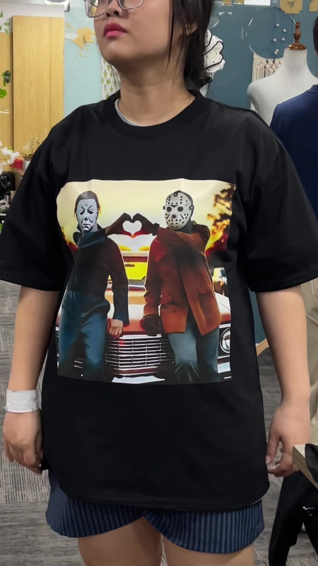 @james.store88