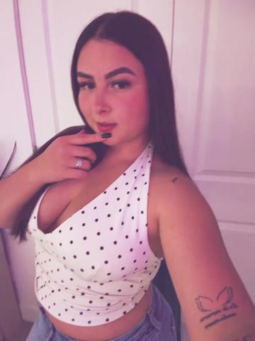 @xariixsc