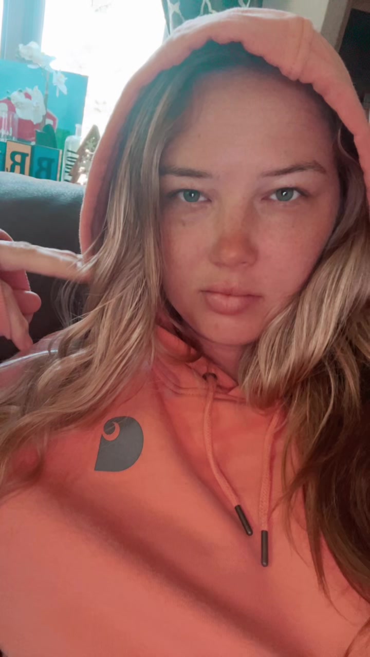 @Jackie Jean🖤🫶🏻