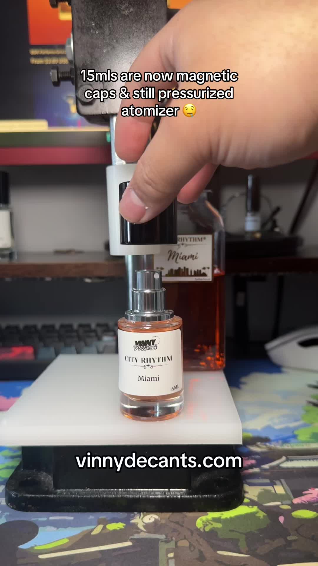 @vinnydecants