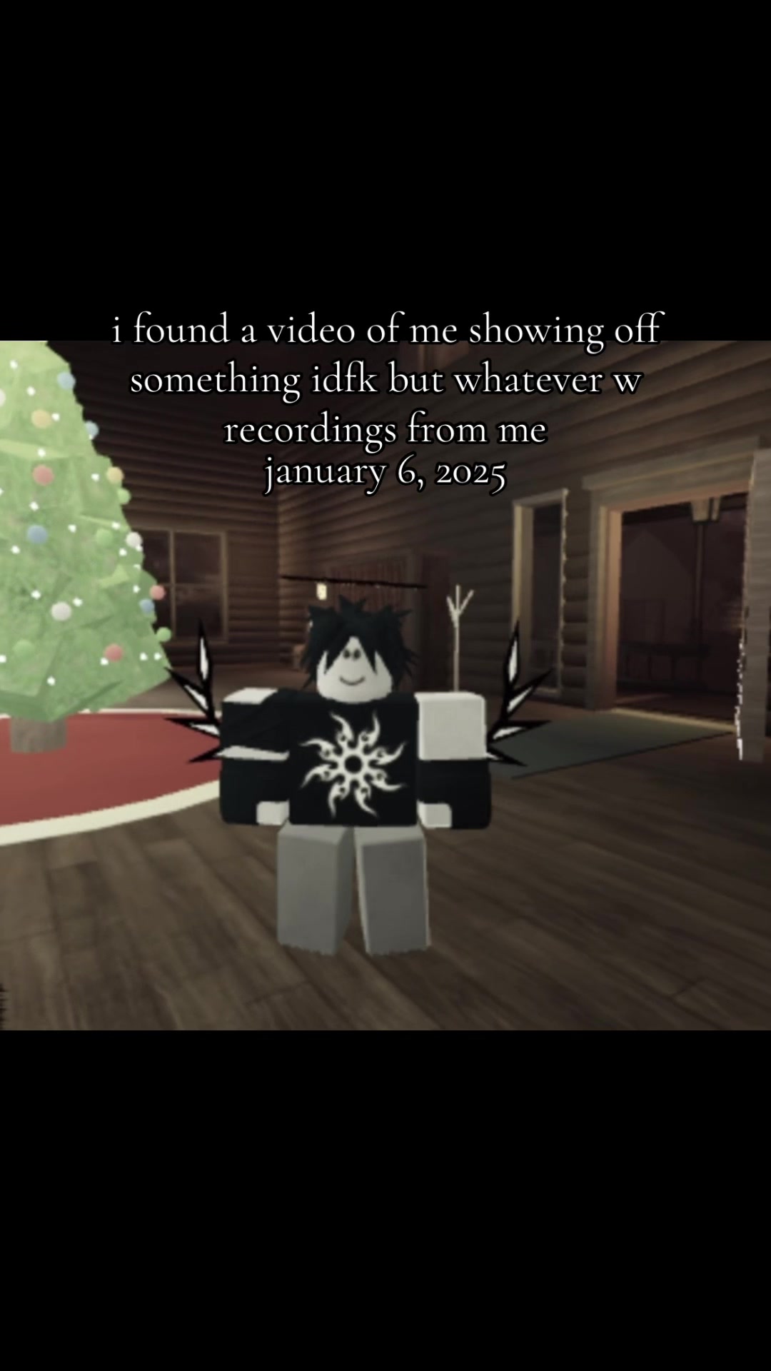 @imthinkingsohard